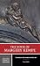 The Book of Margery Kempe: Second Norton Critical Edition