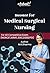 Booster for Medical Surgical Nursing - Useful for all Competi... by M.K. Sharma