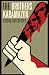 The Brothers Karamazov: Dostoevsky’s Masterpiece of Faith, Morality & Human Nature (Complete and Unabridged Classic, Paperback)