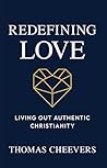 REDEFINING LOVE :...