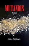 MUTANDIS (Poemas)