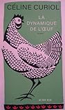 La Dynamique de l...