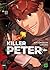 Killer Peter - Tome 6 (6)