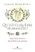 Qu'est-ce qu'être humaniste ? by Sarah Bakewell
