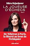 La Joueuse d'échecs
