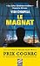 Le Magnat