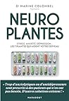 Neuroplantes: Str...