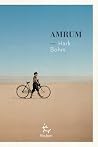 Amrum