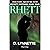 Rhett: Beckett Brothers Book 4: Part One