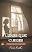 Casas que Curam: Transforma...