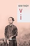 Vi