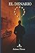 EL DENARIO