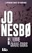 L'homme chauve-souris: Une enquête de l'inspecteur Harry Hole