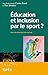 Education et inclusion par le sport ?