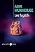Les fugitifs