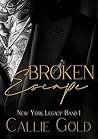 Broken Escape: Ei...