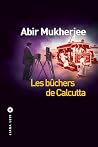 Les bûchers de Ca...