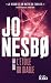 L'étoile du diable: Une enquête de l'inspecteur Harry Hole