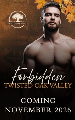 Forbidden Home (Kindle Edition)