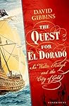 The Quest for El ...