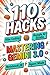 110 Hacks Mastering Gemini ...