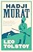 Hadji Murat