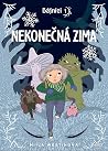 Nekonečná zima by Miila Westin
