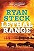 Lethal Range (Matthew Redd Thrillers Book 2)