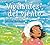 Vigilantes del viento (Wind Watchers Spanish Edition)