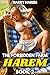 The Forbidden Farm Harem: B...