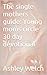 The single mothers guide by Ashley Welch
