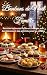 Bonbons de Noël en Famille:...