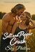 Salt and Pepper Crush by Sky Phillips