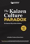 The Kaizen Cultur...
