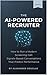 The AI Powered Recruiter: H...
