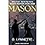 Mason: Beckett Brothers Book 3