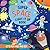 Super Space Light It Up Book (Torch Book)