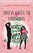 Twelve Dates ‘Til Christmas