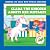 Clara the Unicorn Admits Her Mistakes by Tracy J Hora