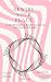 Rewire Your Peace: A neuros...