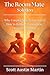 The Room Mate Solution by Scott Austin Martin