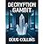 Decryption Gambit: Mineral ...