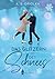 Das Glitzern des Schnees by A.S. Opiolka