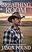 Breathing Room: An MM Ranch Romance (Big Sky Men Book 1)