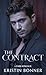 The Contract: A Dark Romanc...