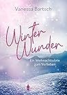Winter Wunder: Ei...