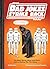 Star Wars Dad Jokes Strike Back: The Best Worst Jokes and Puns from a Galaxy Far, Far Away. . . .