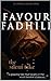 The Silent Take by Favour Fadhili