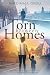 TORN BETWEEN HOMES: A Novel