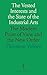 The Vested Interests and the State of the Industrial Arts by Veblen Thorstein